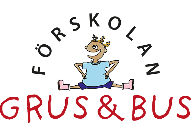 Grus & Bus